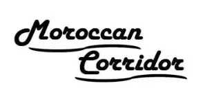 Moroccan Corridor