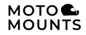 Motomounts