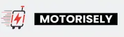 Motorisely