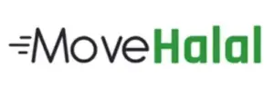 Move Halal