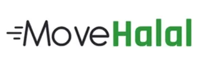 Move Halal Coupons & Promo Codes