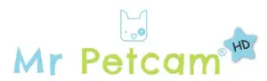 Mr Petcam
