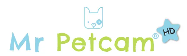 Mr Petcam Coupons & Promo Codes