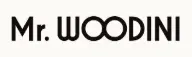Mr Woodini