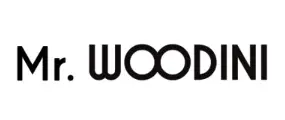 Mr. Woodini