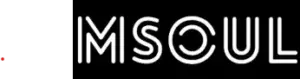 Msoulart