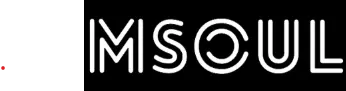 Msoulart Coupons & Promo Codes