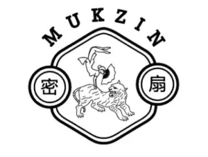 Mukzin