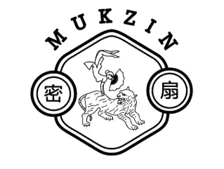 Mukzin Coupons & Promo Codes