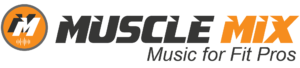 Muscle Mix Music