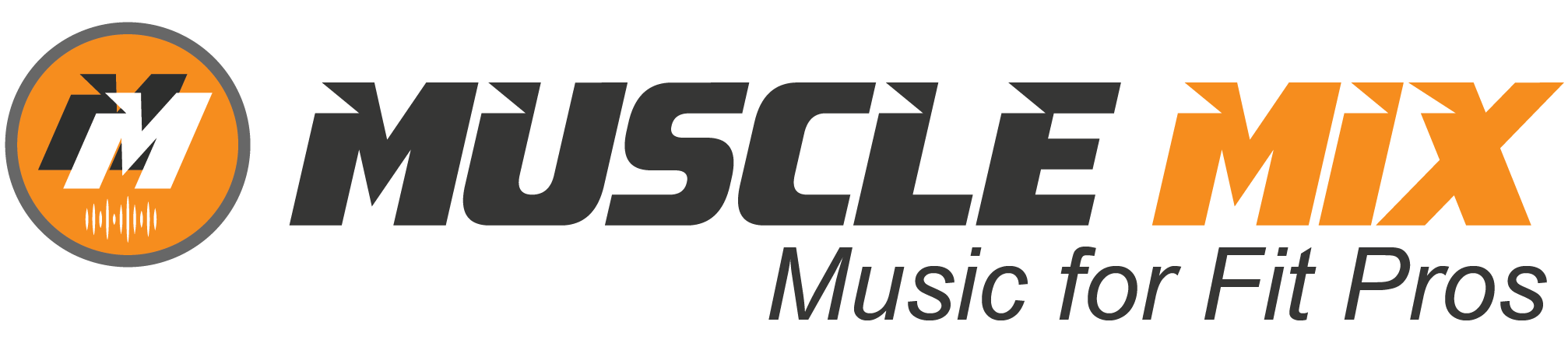 Muscle Mix Music Coupons & Promo Codes
