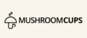 Mushroom Cups