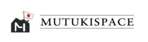 Mutukispace