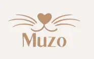 Muz0