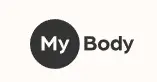 My Body