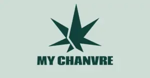My Chanvre