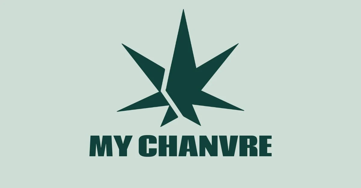 My Chanvre Coupons & Promo Codes