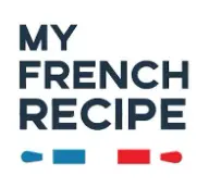 My French Recipe