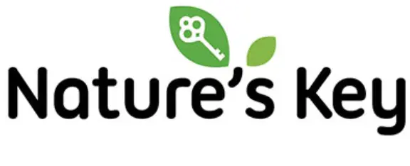 My Natures Key Coupons & Promo Codes