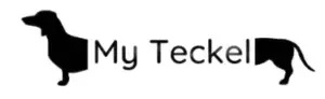 My Teckel