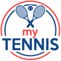 My Tennis