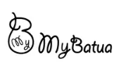 MyBatua