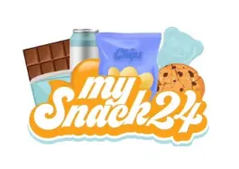 MySnack24