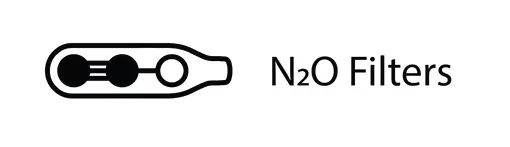 N2O Filters Coupons & Promo Codes