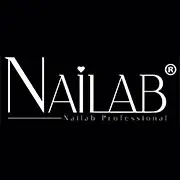 Nailab Professional