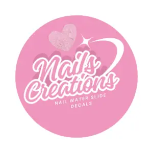 Nails Creations