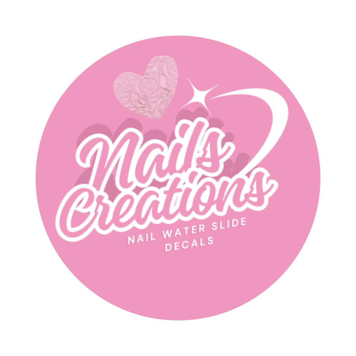 Nails Creations Coupons & Promo Codes