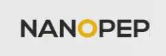 Nanopep