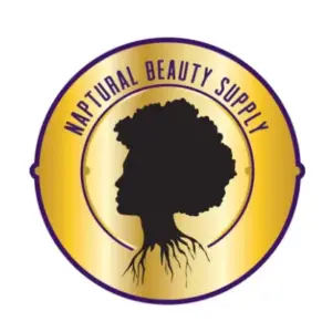 Naptural Beauty Supply
