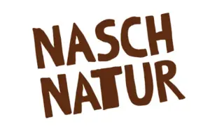 Naschnatur