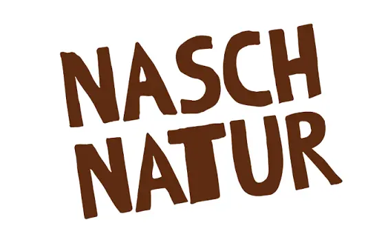 Naschnatur Coupons & Promo Codes