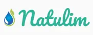 Natulim PT