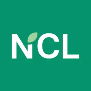 Natural Cure Labs