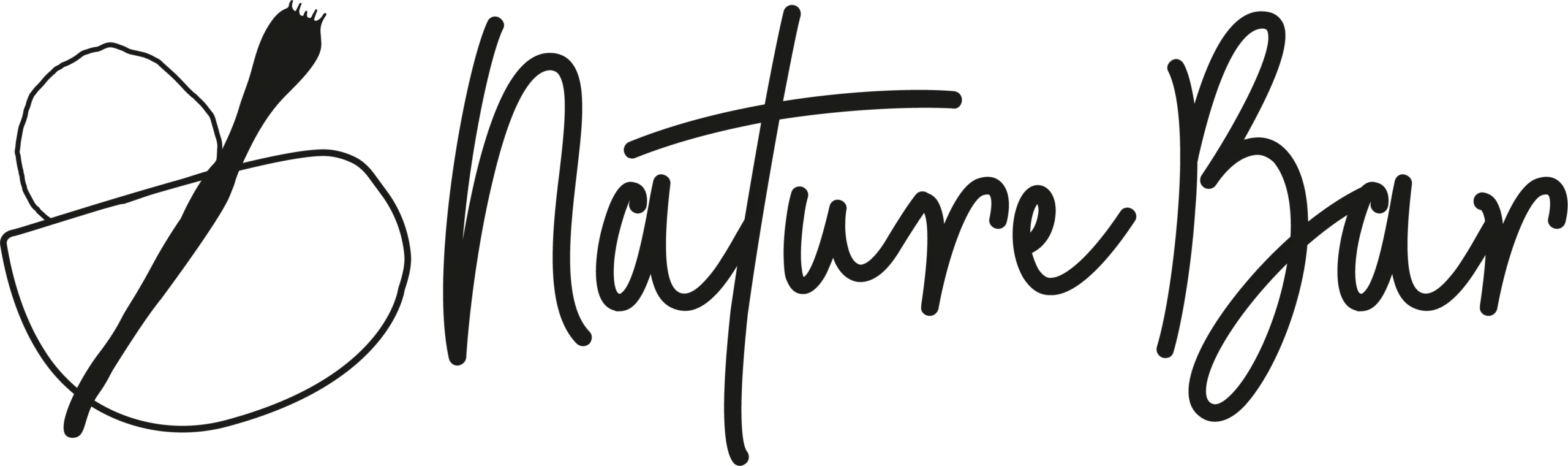 Nature Bar Coupons & Promo Codes