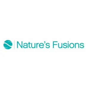 Nature's Fusions