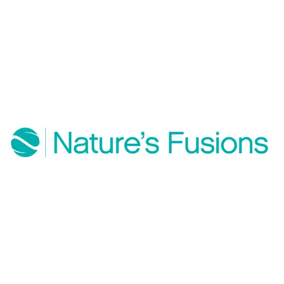Nature's Fusions Coupons & Promo Codes