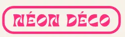 Neon Deco
