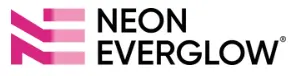 Neon Everglow