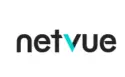Netvue
