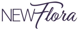 NewFlora