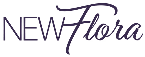 NewFlora Coupons & Promo Codes