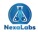 Nexalabs