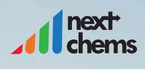 Next Chems