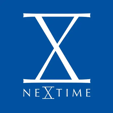 Nextime Coupons & Promo Codes