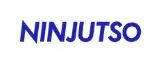 Ninjutso