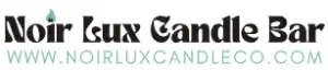 Noir Lux Candle Co